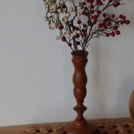 【インテリア】並んだ位置の違いはどうして？塗っちゃえば分からないような？