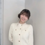 乃木坂46びいき