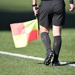 サッカーニュースSTATION