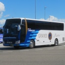 中紀バス 105号車