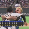 日本ハム、1点差を逃げ切る！先発の村田が5月31日以来となる4勝目！