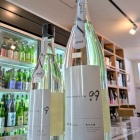 �ؤ��äȤ����֤�����ڤ�٤β���