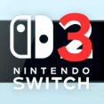 【議論】Switch3はどうすれば良いか