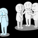 人から嫌われやすい人ってどんな人？★共通点って？