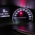 平成元年デビュー2