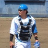 伏見寅威が２軍戦で即結果　昨夜痛恨ミスの若手に「僕もたくさん失敗して今なので」