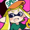 【悲報】たいじ、配信ですももと絡むと何故かアンチが増えてしまう模様…