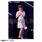 朝長美桜のまとめブログ