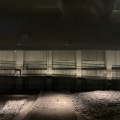 ■🏯戦国大名・朝倉氏の栄華を訪ねて ～一乗谷朝倉氏遺跡博物館と一乗谷朝倉氏遺跡～（福井県福井市）