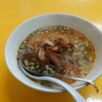 こんざーぎのブログ