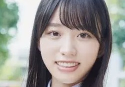 【緊急速報】岸帆夏の彼氏バレ、トンデモない展開に