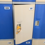 yanade73