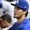【悲報】ダルビッシュさん「アメリカが住みやすすぎる。日本には戻らない。」 	