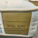 ��KING KOIL��Bliss�֥ꥹ8�٤β���