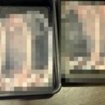 X民「しゃぶ葉の豚肉、過去一の薄さで笑ってしまった😂ステルス豚肉」21万いいね→まさかの真相が判明するｗｗｗｗｗ