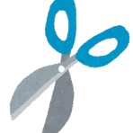 喪女リカ喪女ルカ┃鬼女・生活系まとめサイト