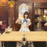 『[動画]2020.07.02 SHOWROOM　≠MEの「のいみーのいみ。」 【落合希来里・河口夏音・川中子奈月心】【ノイミー】』の画像
