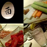 ���Ӷ̡ʿ��ں�˥쥻�ץ����٤β���