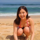 ゆりりん 石原佑里子