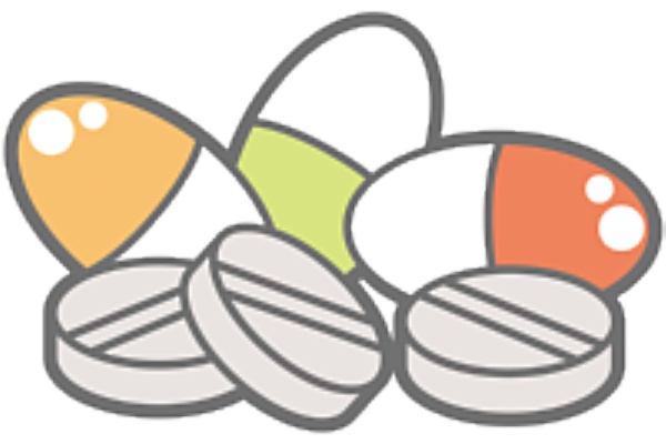 上げる 勃起 力