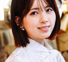 筒井あやめ　生写真の画像コレクション9