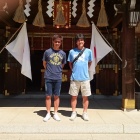 『東京ヴェルディに物申す』の画像