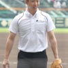 【ゲンダイ】斎藤佑樹「第二の人生」は順風満帆 CMで超売れっ子、現役時代より稼ぎガッポリ？