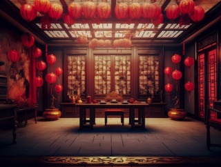 【悲報】中国、ガチで『深刻な状態』になってしまう・・・・