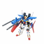 ガンブーのガンダム☆ガンプラ大好きブログ