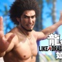 【快挙】『龍が如く8』、ファミ通クロスレビューで40点満点を獲得！！！