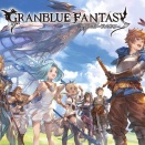 【グラブル】外部サイトについて公式Xにてお知らせ、意図しない形でサーバーに過剰なアクセスを行われており適切な対応を進めているとのこと