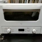 なごちゃん光ちゃんに癒されて　