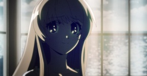地獄先生ぬ~べ~