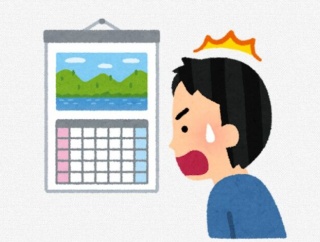 今日の日記2025/11/12　気づけば今年もあと1.5か月