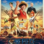 おしキャラっ | 今流行りのアニメやゲームのキャラクターのオモシロ情報をまとめるサイトです