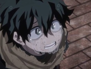 ワイパチンカス大敗北