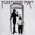 雨の日だからジャズでも勉強しよう