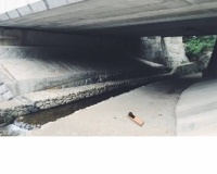 【画像】橋下かんなのヌードｗｗｗ