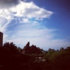 aulani Disney(アウラニディズニー） に来ています！