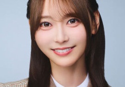 木奈於「選抜のポジションを頂くには理由がある。どこのポジションでもその理由を探して頑張らなきゃいけない」