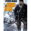 リターンド・ソルジャー／正義執行人　[‘14 米]