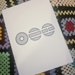 トキメキ☆ソウル