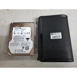 ��2010ǯ����USB��³�ϡ��ɥǥ������Υǡ����߽к�ȡ٤β���