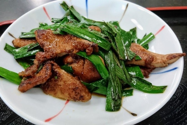 館山 南房総のランチ グルメ カフェおすすめ情報 19年05月