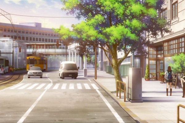 君の膵臓をたべたい　記念乗車券　&聖地巡礼マップ 君の膵臓をたべたい 記念乗車券 &聖地巡礼マップ
