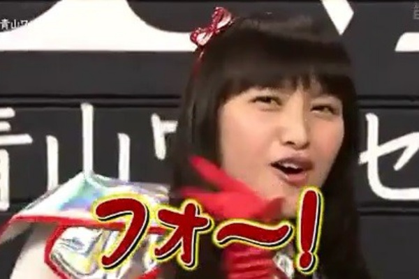 動画 青山ワンセグ開発 ももいろクローバーz バトル3総集編 13 03 21 モノノフへの道 動画 青山ワンセグ開発 ももいろクローバーz バトル3総集編 13 03 21 モノノフへの道