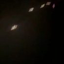 3度目のオレシュニク中距離弾道ミサイル使用を確認