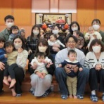 びわのかげ子育て支援センター