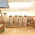 「はま寿司　福山三吉店」　福山市三吉町南