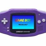 ゆるゲーマー遅報